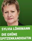 Sylvia Löhrmann