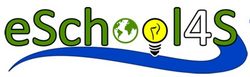 Logo eSchool4S