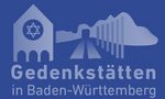 Gedenkstätten in Baden-Württemberg