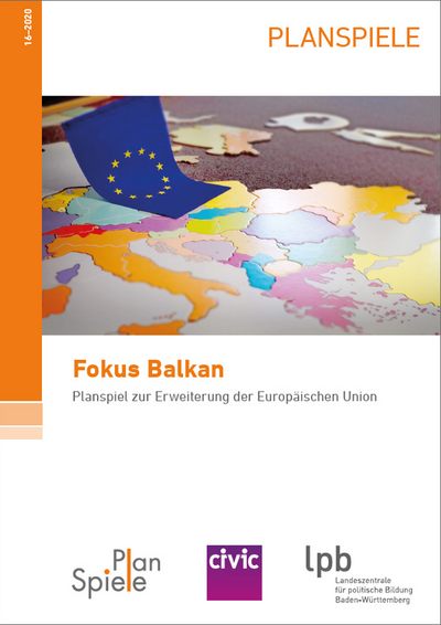 PL 16-2020 Fokus Balkan