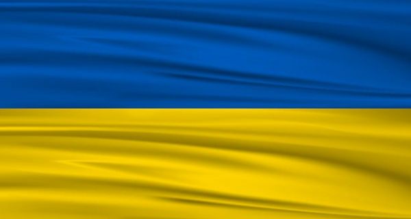 Flagge Ukraine. Foto: Pixabay.com | satheeshsankaran