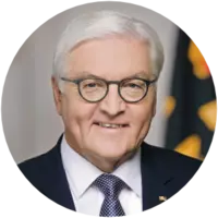 Bundespräsident Frank-Walter Steinmeier. Foto: Bundesregierung/Steffen Kugler