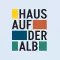 Tagungszentrum Haus auf der Alb