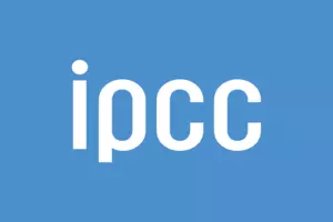 Logo IPCC