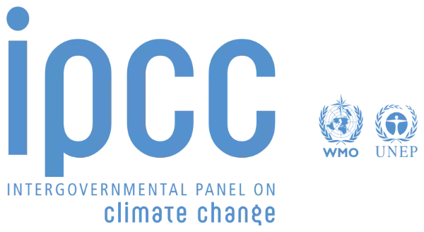 The Intergovernmental Panel on Climate Change