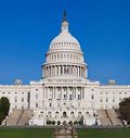 United States Capitol