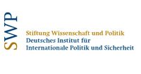 Stiftung Wissenschaft und Politik