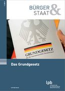 B&S: Das Grundgesetz