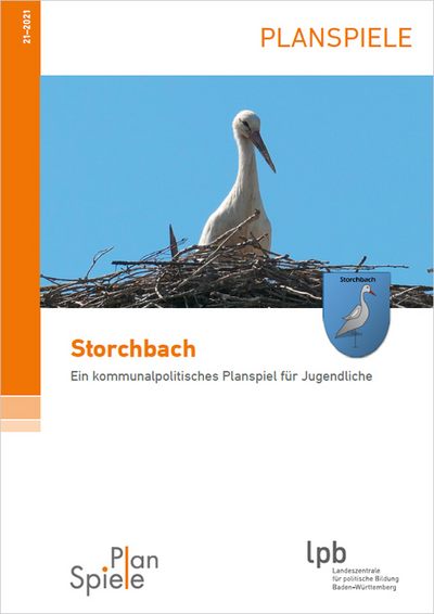 PL 21-2021 Storchbach