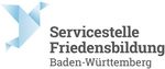 Servicestelle für Friedensbildung