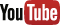 Youtube-Icon