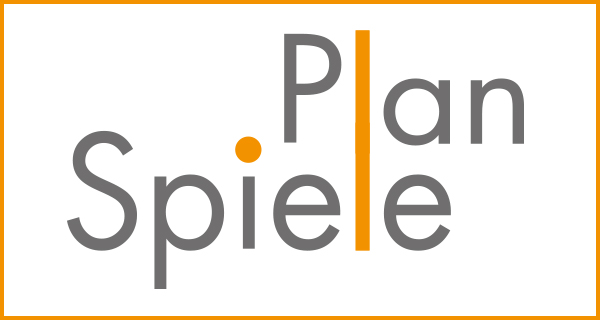 Planspiele