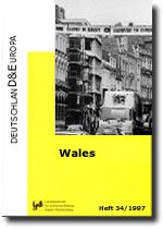 Wales