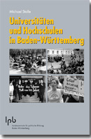 LK 41 Universitäten und Hochschulen - kostenlos