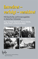 LK 45 NS-Geschichte und Erinnerungskultur