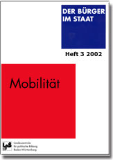 Mobilität