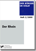 Der Rhein