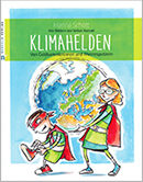 Schott: Klimahelden