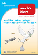 MK 2015-2 Konflikte Krisen Kriege