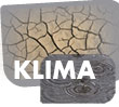 Klimawandel