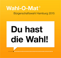 https://www.wahl-o-mat.de/hamburg2015/