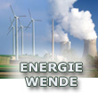 Die Energiewende 2011