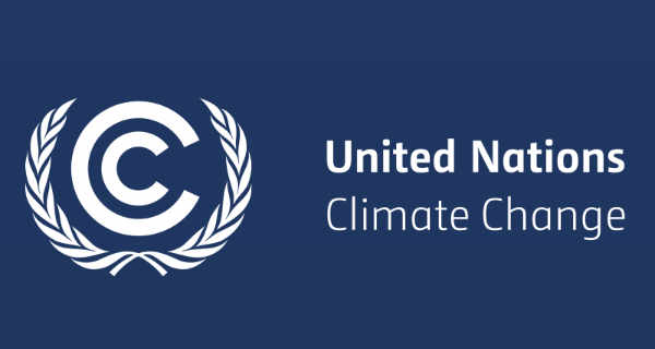 United Nations Framework Convention on Climate Change