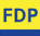 FDP