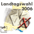 Landtagswahl 2006