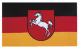 Niedersachsen