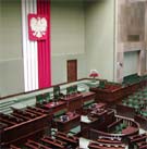 Sejm, Foto: Network.nt, CCA 2.5