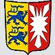 Schleswig-Holstein