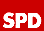 SPD