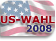 US-Präsidentschaftswahl 2008