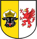 Mecklenburg-Vorpommern