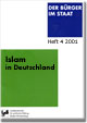 Islam in Deutschland