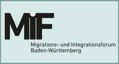 MIF Logo